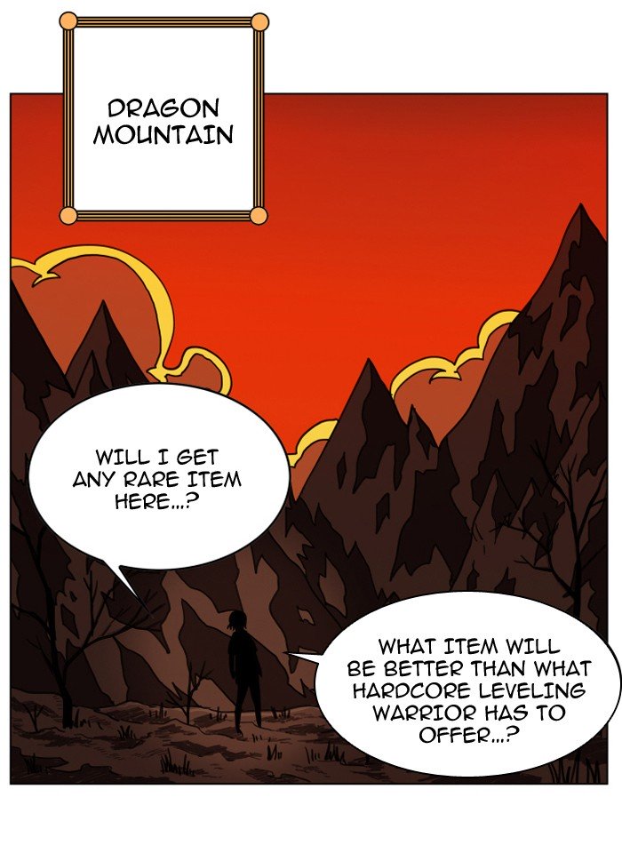 Page 51 of Chapter 99