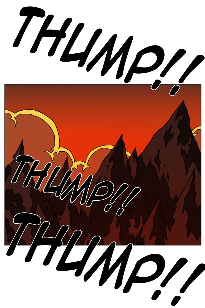 Page 52 of Chapter 99