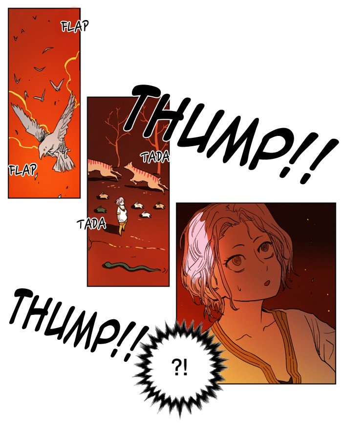 Page 53 of Chapter 99