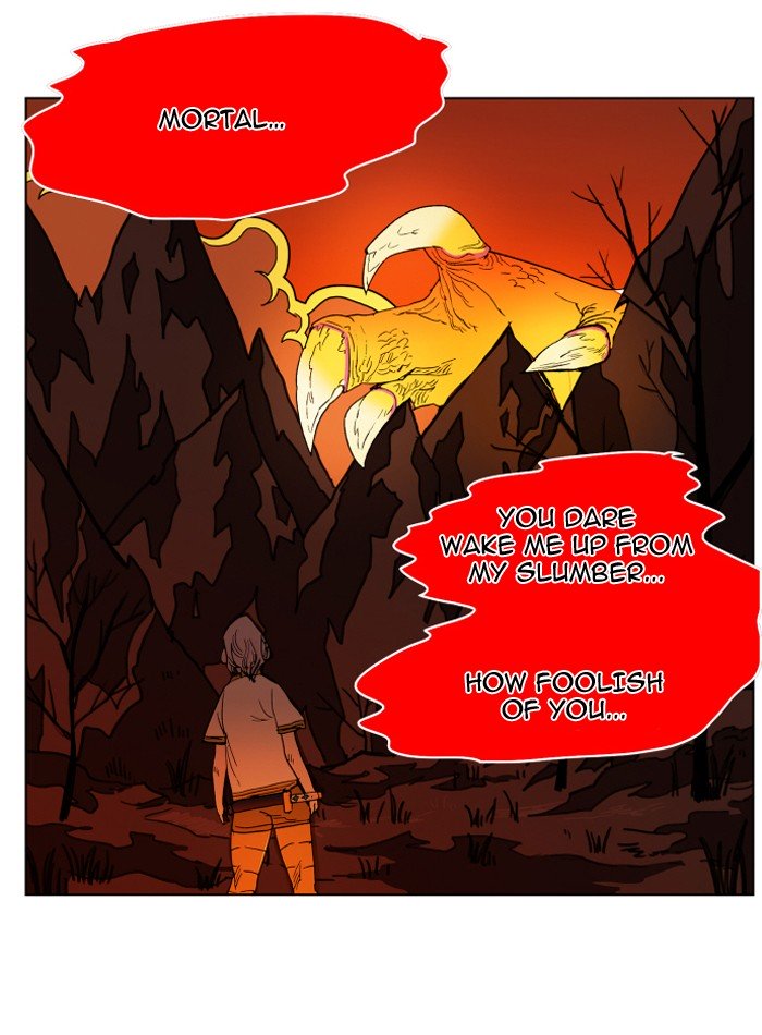 Page 54 of Chapter 99