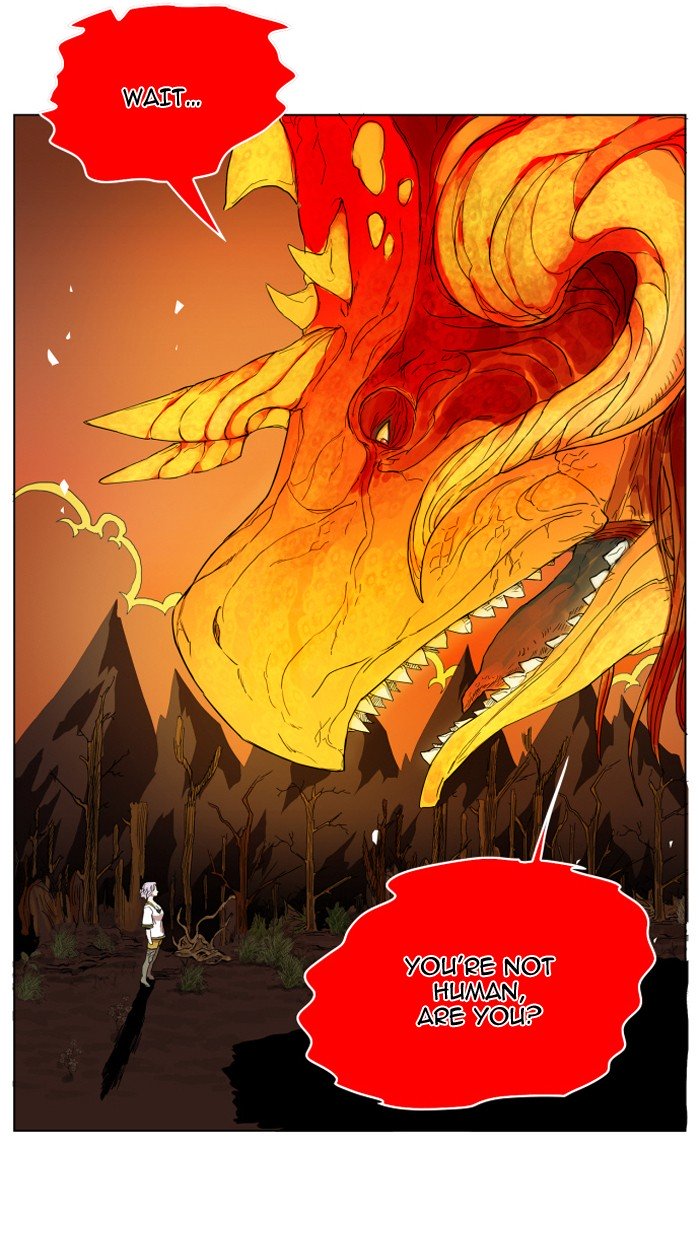 Page 56 of Chapter 99