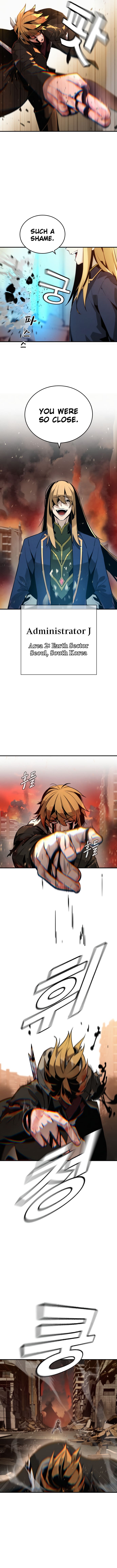 Page 3 of Chapter 1