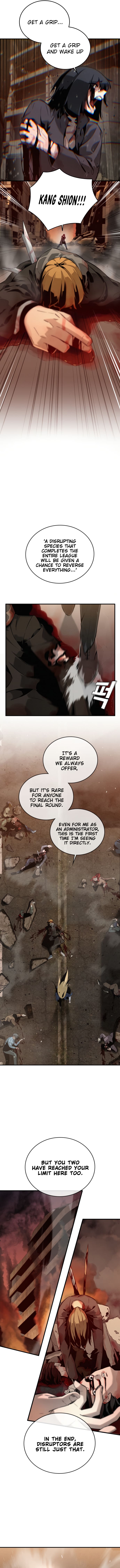 Page 4 of Chapter 1