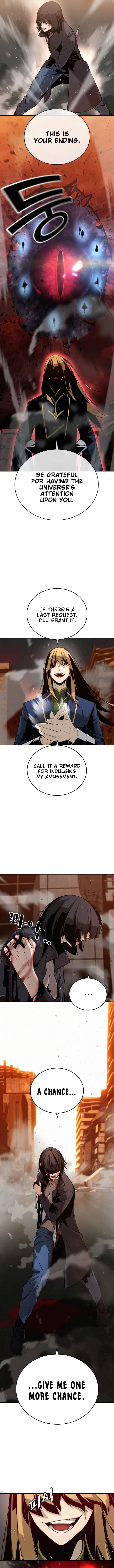Page 5 of Chapter 1