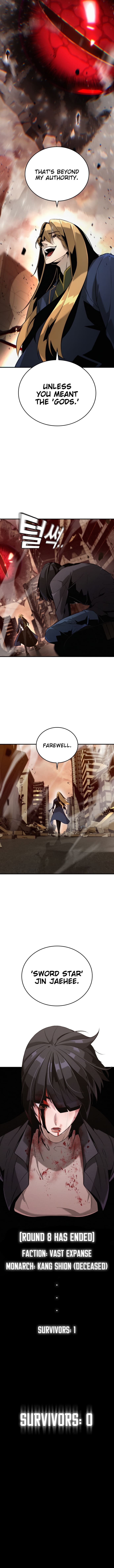 Page 6 of Chapter 1