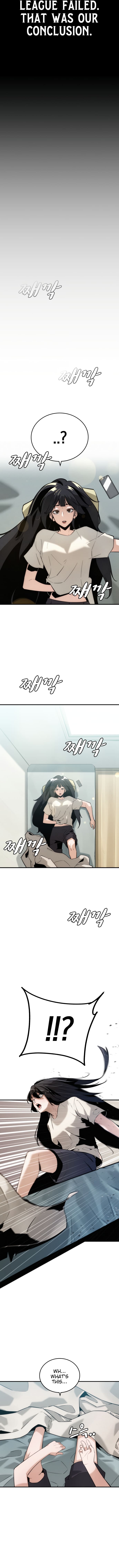 Page 7 of Chapter 1