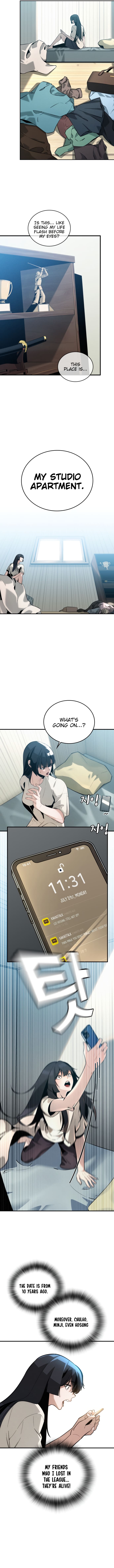 Page 8 of Chapter 1
