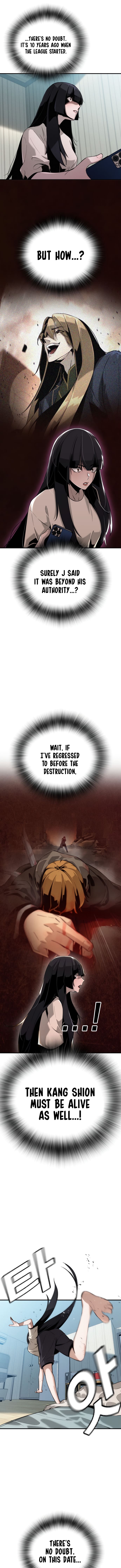 Page 9 of Chapter 1