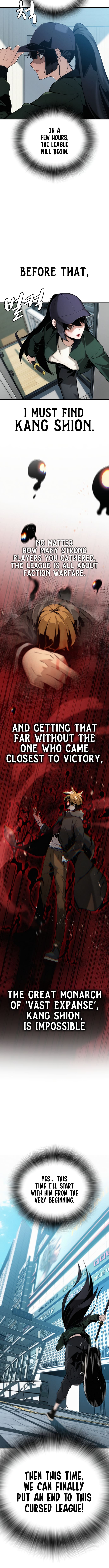 Page 10 of Chapter 1