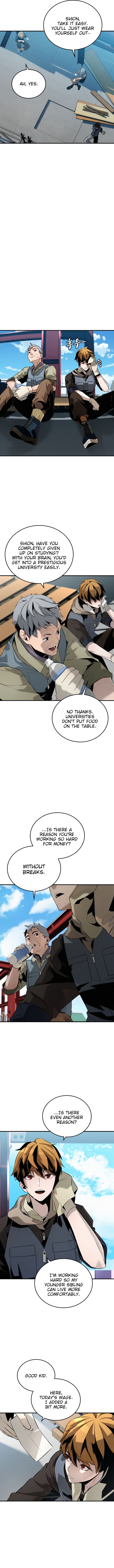 Page 13 of Chapter 1
