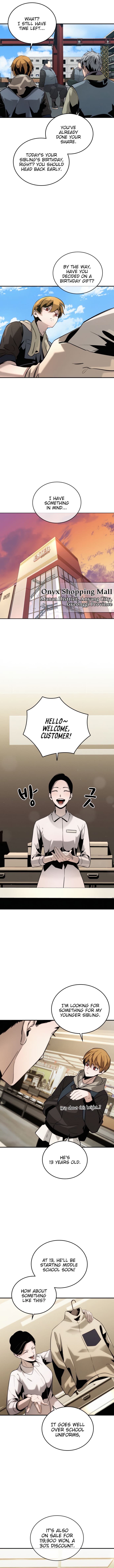 Page 14 of Chapter 1