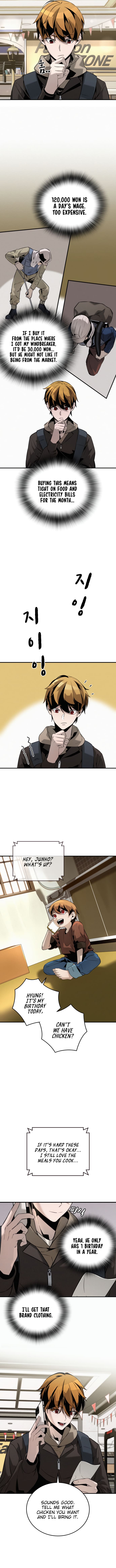 Page 15 of Chapter 1