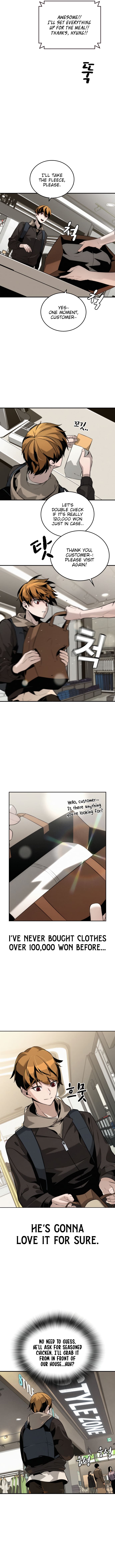 Page 16 of Chapter 1