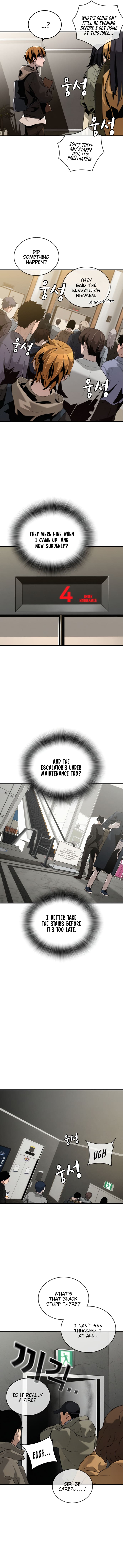 Page 17 of Chapter 1