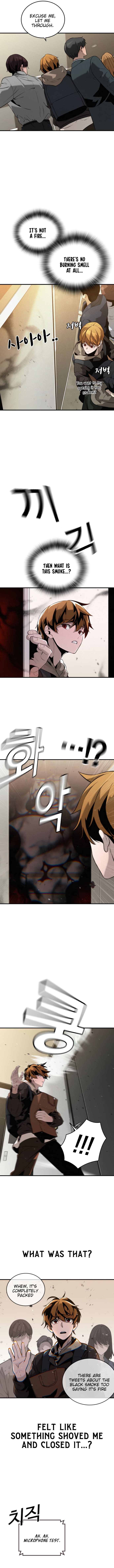 Page 18 of Chapter 1