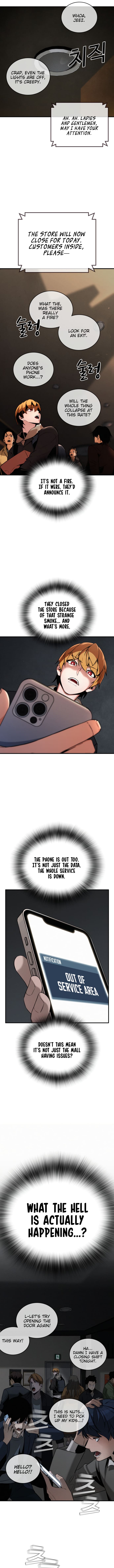 Page 19 of Chapter 1