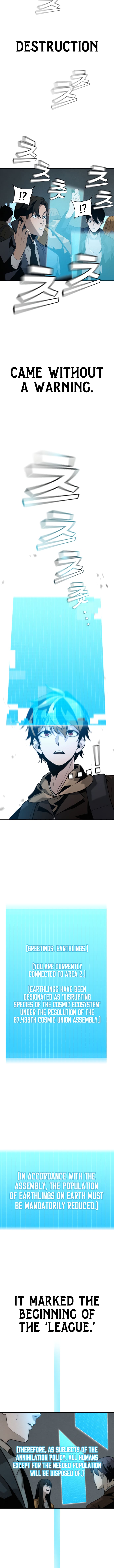 Page 20 of Chapter 1