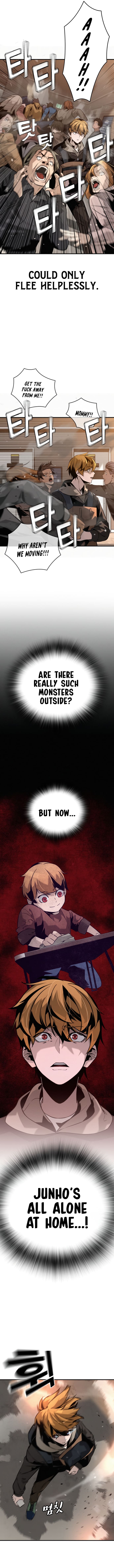 Page 23 of Chapter 1