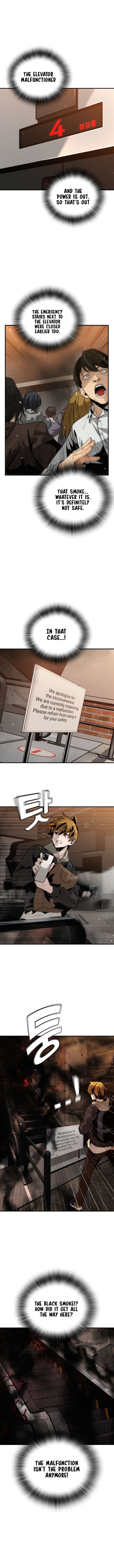 Page 24 of Chapter 1