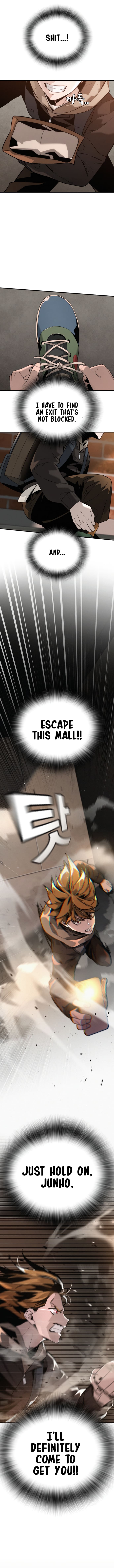 Page 25 of Chapter 1