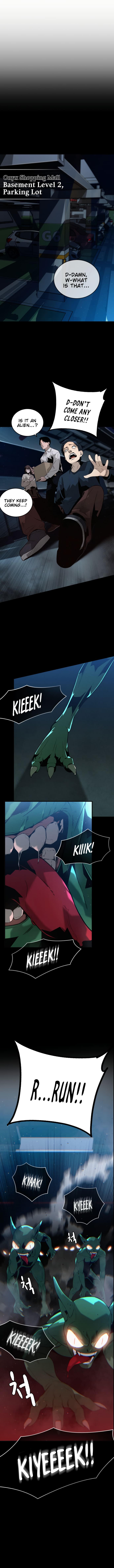 Page 26 of Chapter 1