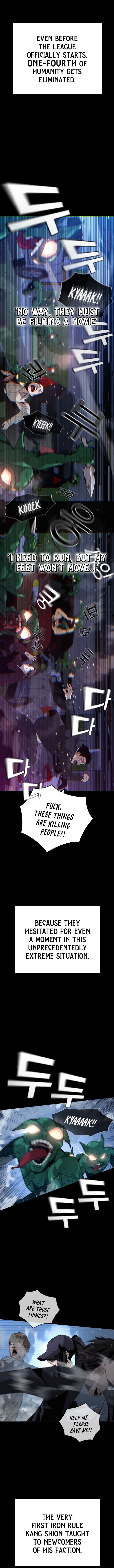 Page 27 of Chapter 1