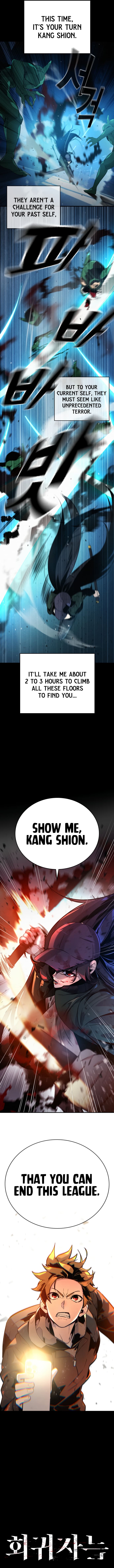 Page 29 of Chapter 1