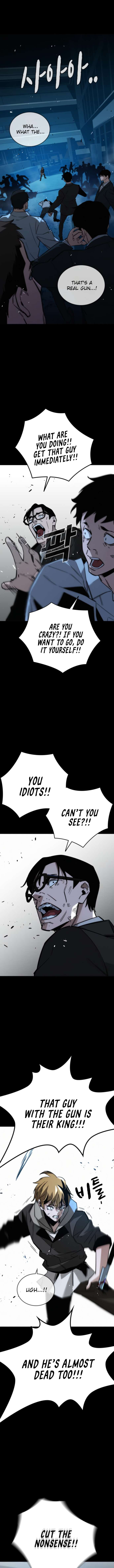 Page 3 of Chapter 10