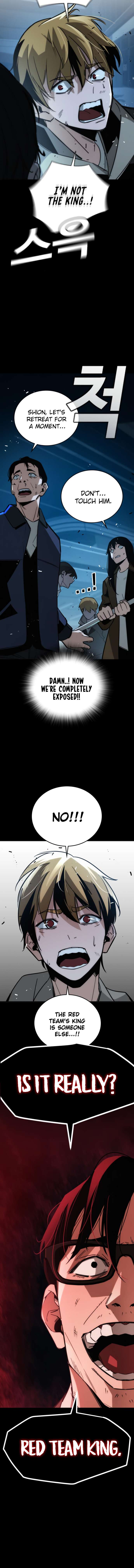 Page 4 of Chapter 10