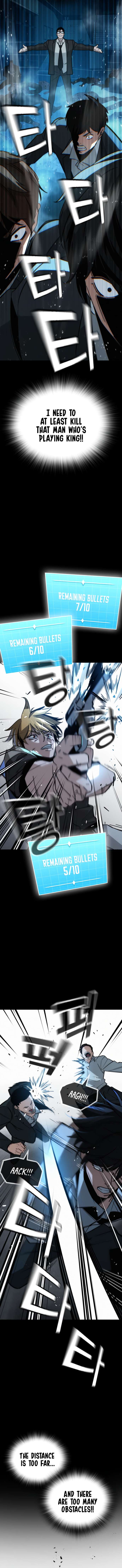 Page 6 of Chapter 10