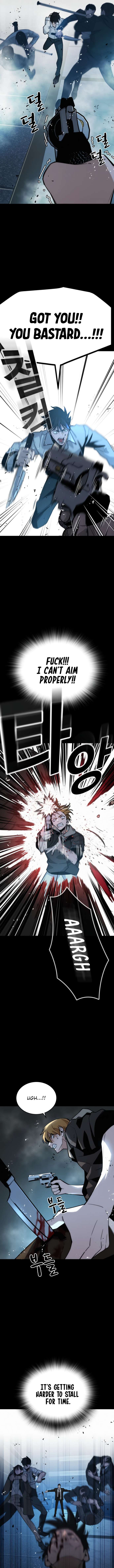 Page 7 of Chapter 10