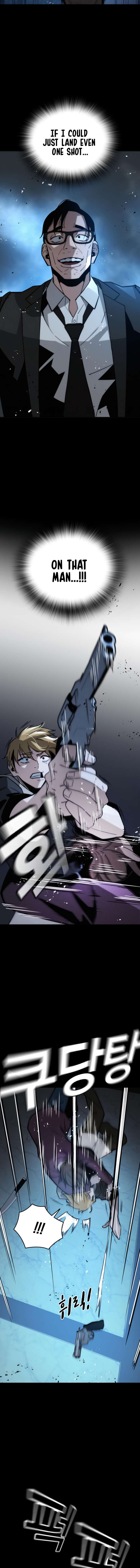 Page 8 of Chapter 10