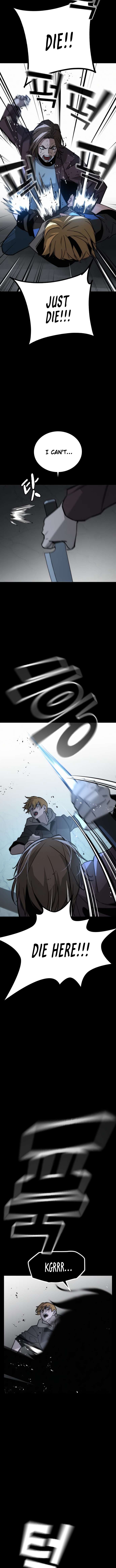Page 9 of Chapter 10