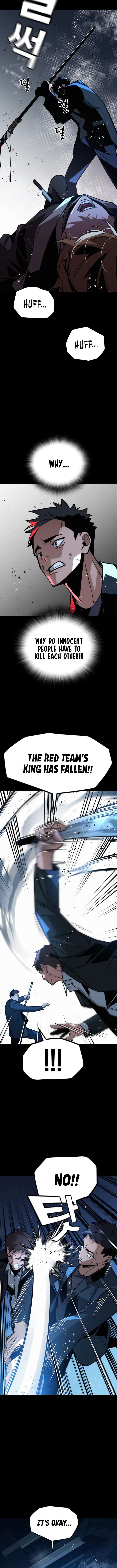 Page 10 of Chapter 10