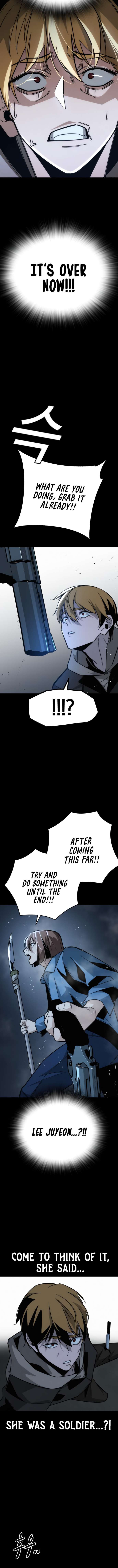 Page 12 of Chapter 10