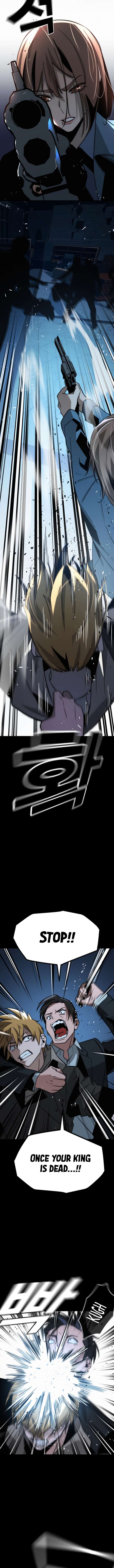 Page 14 of Chapter 10