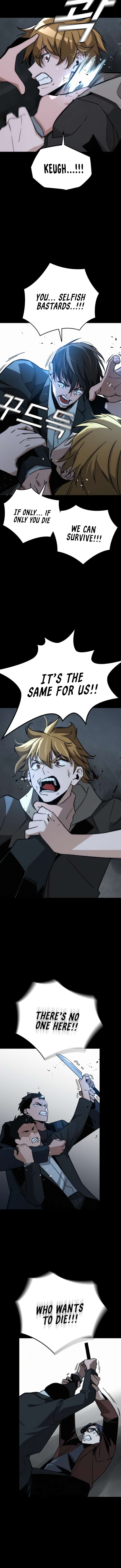 Page 16 of Chapter 10