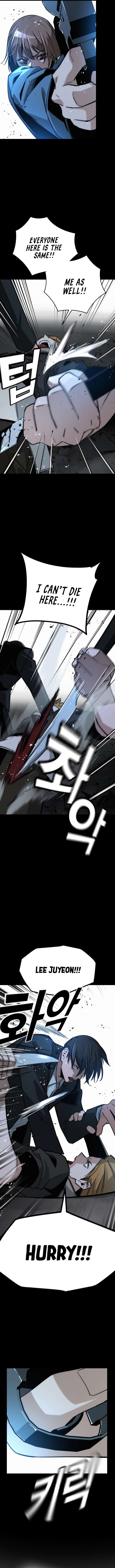 Page 17 of Chapter 10