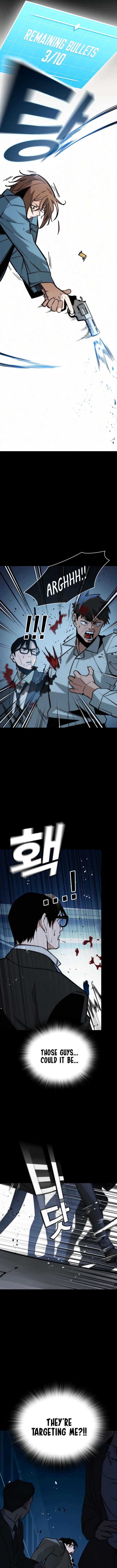 Page 18 of Chapter 10