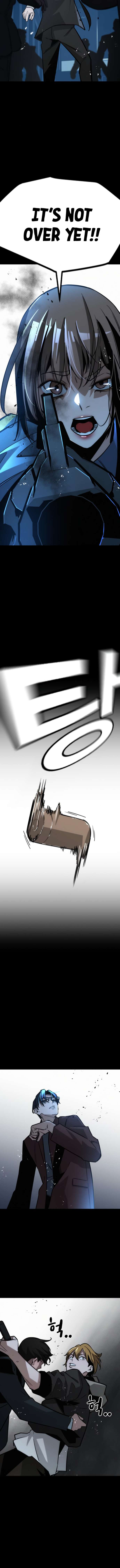Page 19 of Chapter 10