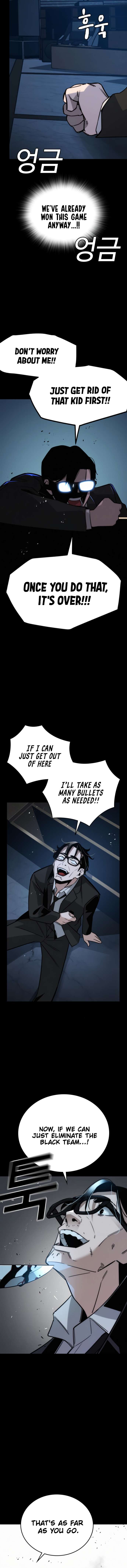 Page 22 of Chapter 10