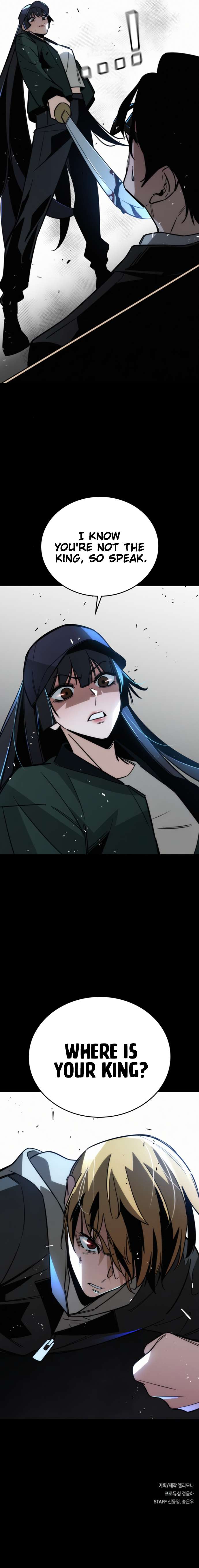 Page 23 of Chapter 10