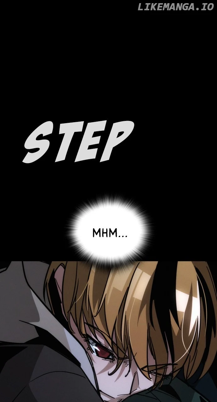 Page 1 of Chapter 11