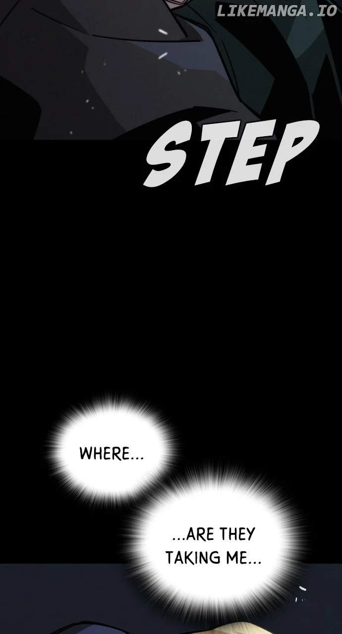Page 2 of Chapter 11
