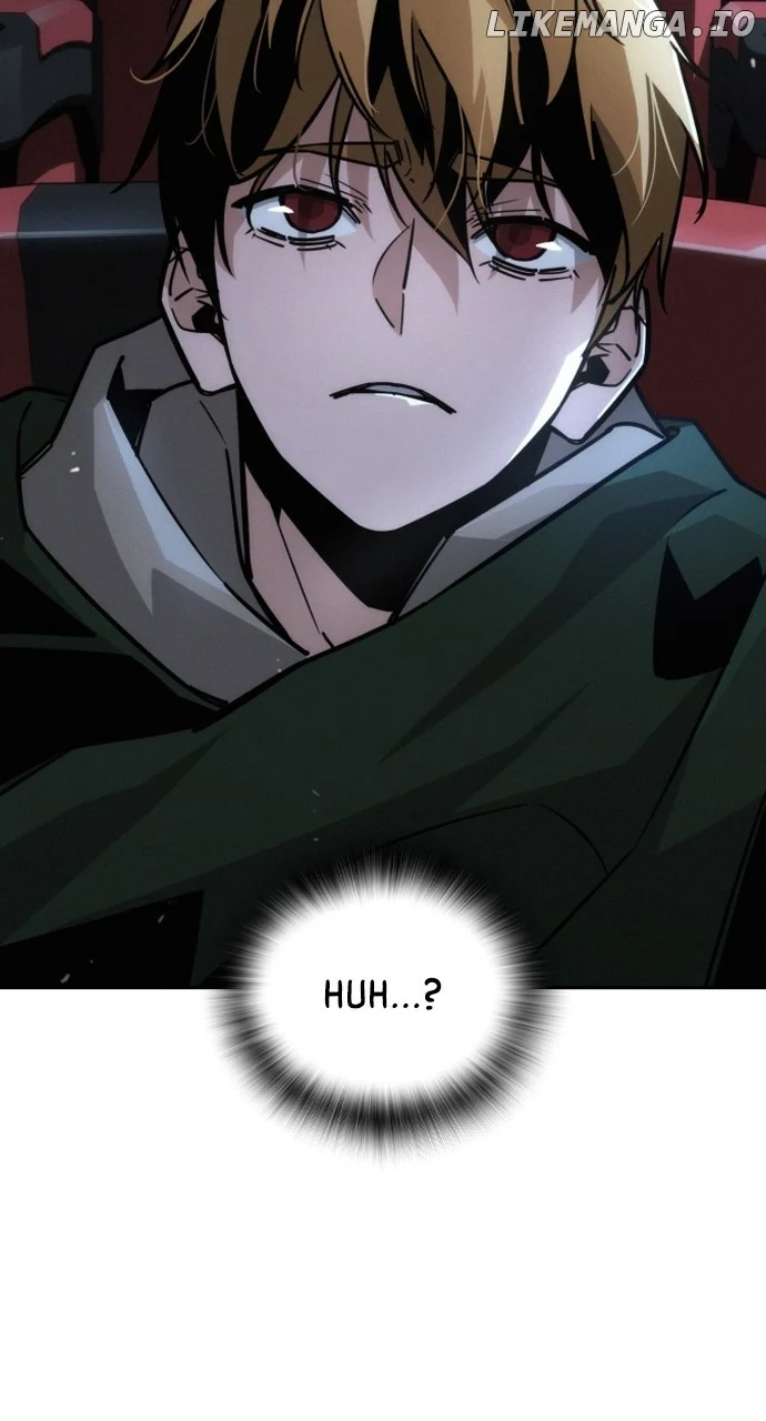 Page 6 of Chapter 11