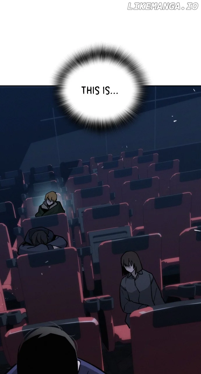 Page 7 of Chapter 11