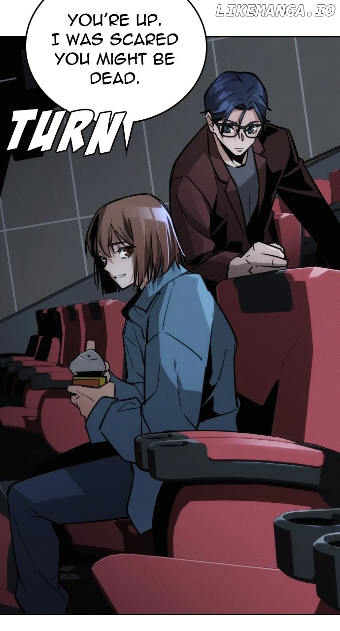 Page 9 of Chapter 11