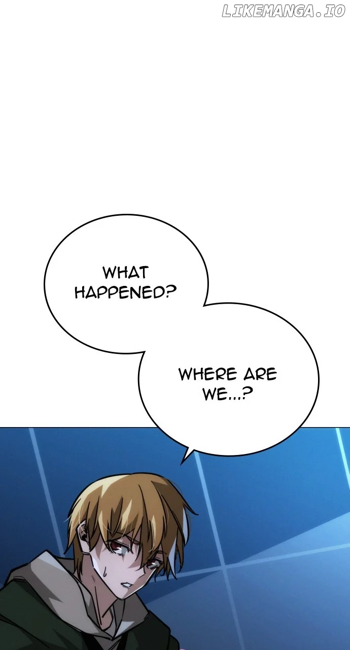 Page 10 of Chapter 11