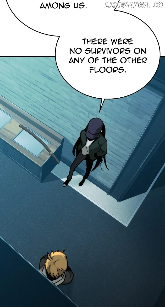 Page 101 of Chapter 11