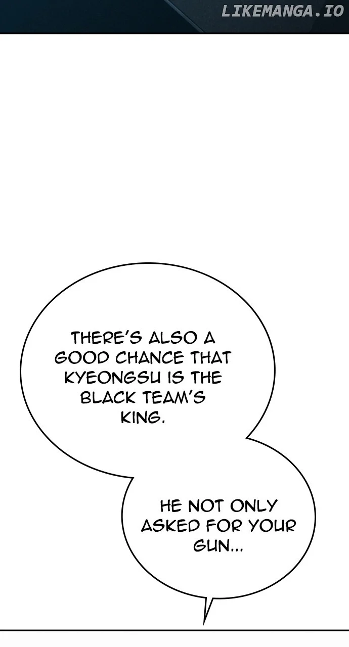 Page 102 of Chapter 11